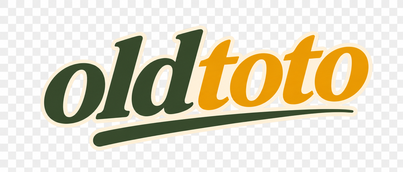 oldtoto